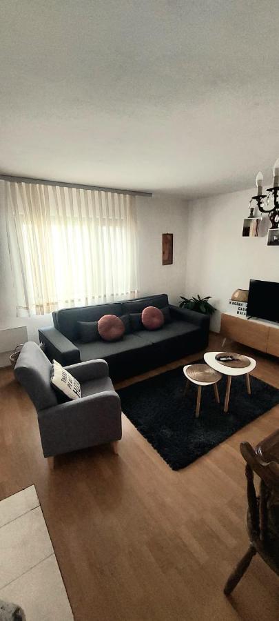 Kosmaj Casa Maia Villa Ducina Buitenkant foto